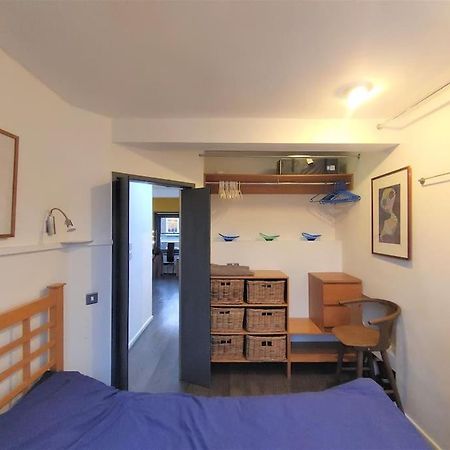 Stylish Apartment Near Carnaby Street, Sleeps 4. London Eksteriør billede